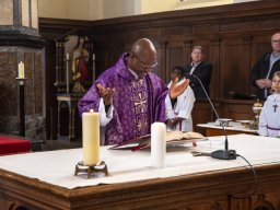 Céciliennes_2026-175